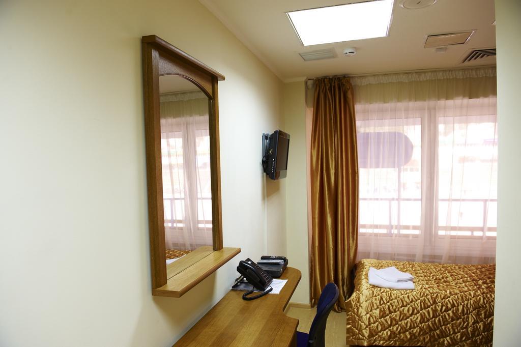 Medeu Hotel Almaty Besqaynar Exterior foto