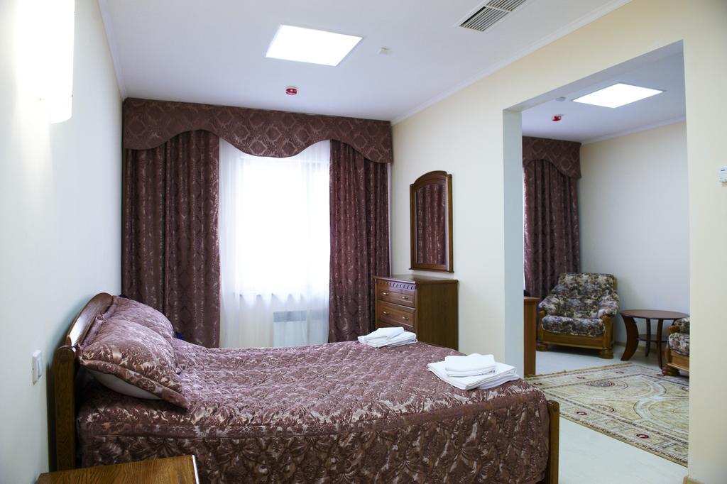 Medeu Hotel Almaty Besqaynar Exterior foto