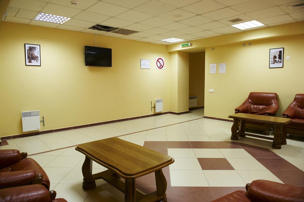 Medeu Hotel Almaty Besqaynar Exterior foto