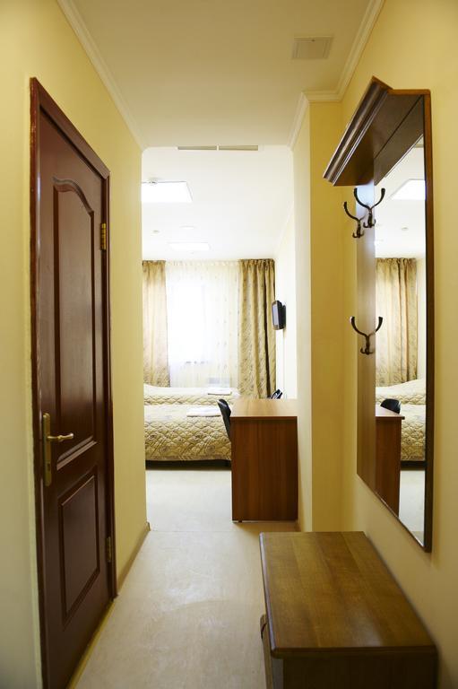 Medeu Hotel Almaty Besqaynar Exterior foto