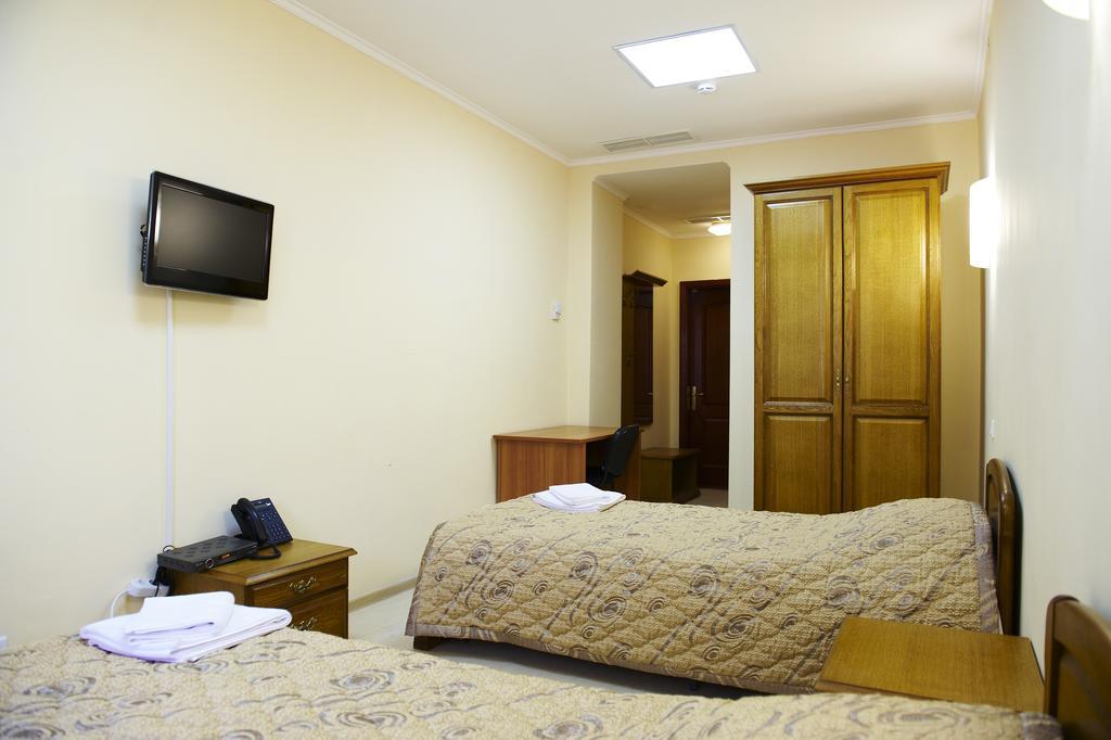 Medeu Hotel Almaty Besqaynar Exterior foto