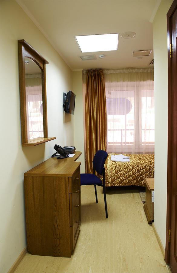 Medeu Hotel Almaty Besqaynar Exterior foto